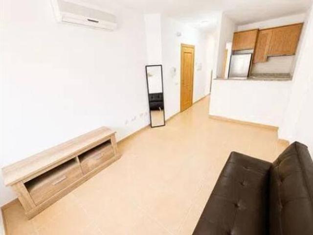 Piso en venta en Estación de Cártama, Valle del Guadalhorce