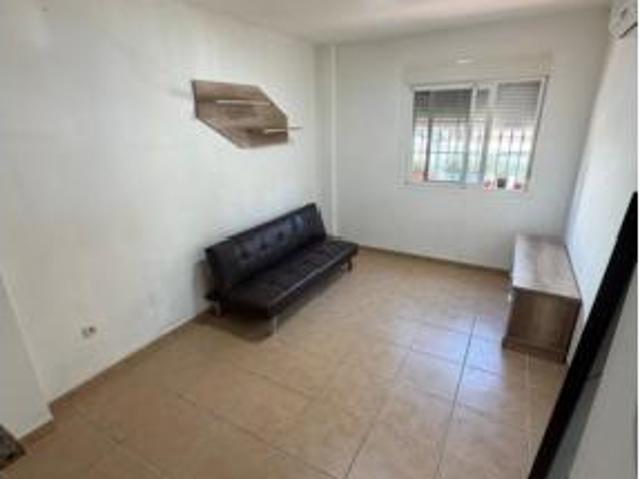 Piso en venta en Estación de Cártama, Valle del Guadalhorce