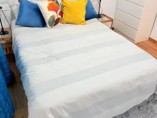 Piso en venta en Estación de Cártama, Valle del Guadalhorce
