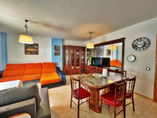 Piso en venta en Estación de Cártama, Valle del Guadalhorce