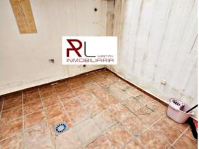 Piso en venta en Estación de Cártama, Valle del Guadalhorce