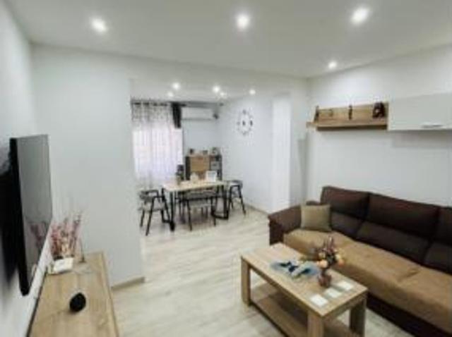 Piso en venta en Estación de Cártama, Valle del Guadalhorce