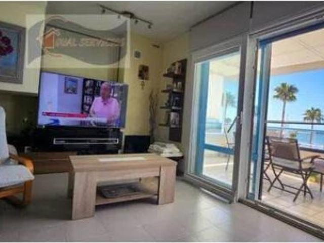 Piso en venta en El Rompido, Costa Occidental