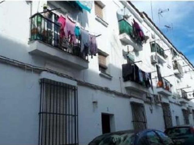 Piso en venta en Costa Occidental, Andalucía