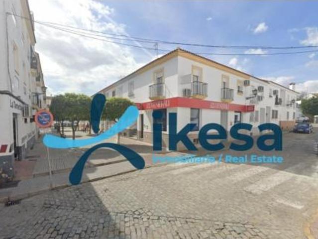 Piso en venta en Costa Occidental, Andalucía