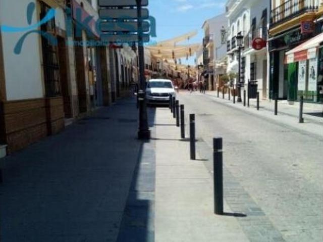 Piso en venta en Costa Occidental, Andalucía