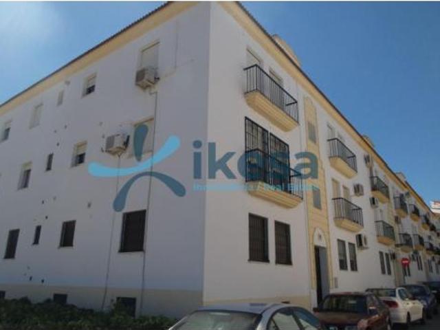 Piso en venta en Costa Occidental, Andalucía