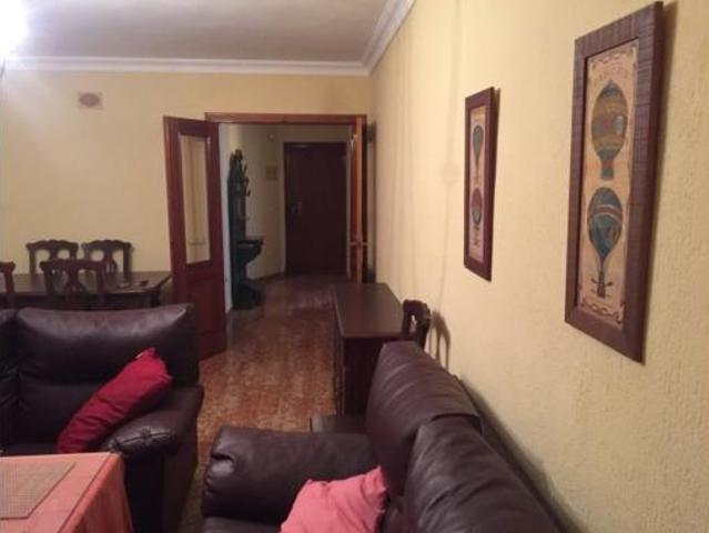 Piso en venta en Cartaya