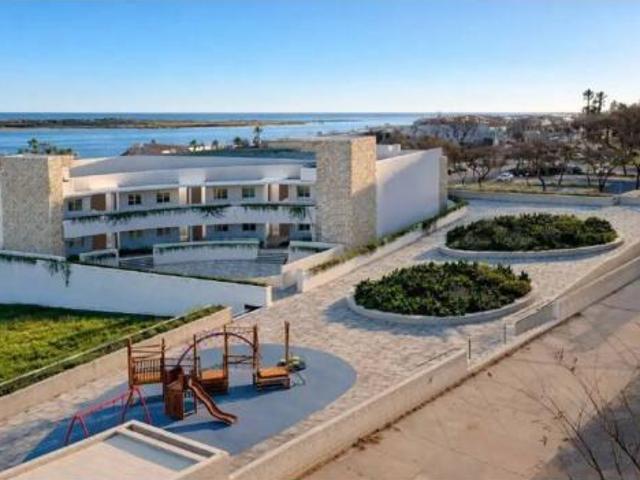 Piso en venta en El Rompido, Costa Occidental