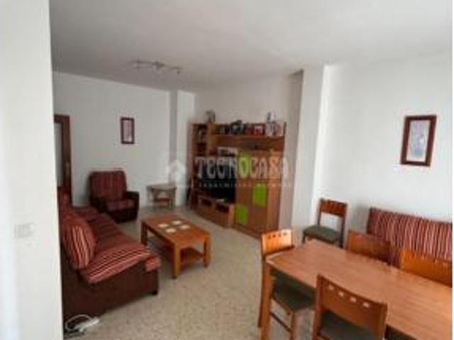 Piso en venta en Cartaya