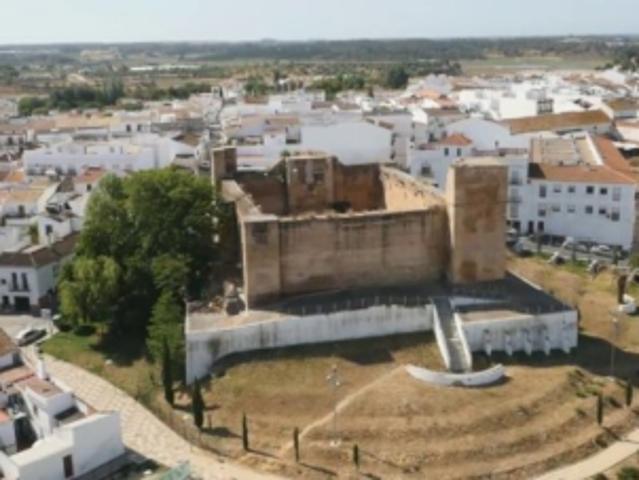 Piso en venta en Costa Occidental, Andalucía