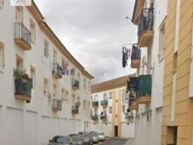 Piso en venta en Costa Occidental, Andalucía