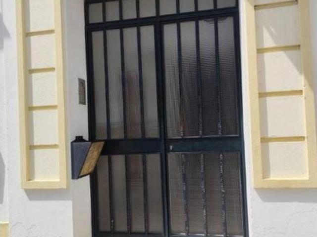 Piso en venta en Costa Occidental, Andalucía