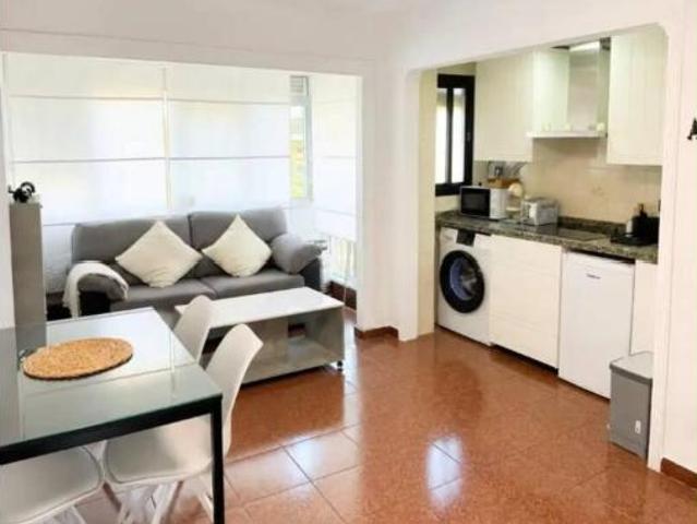 Piso en venta en El Rompido, Costa Occidental