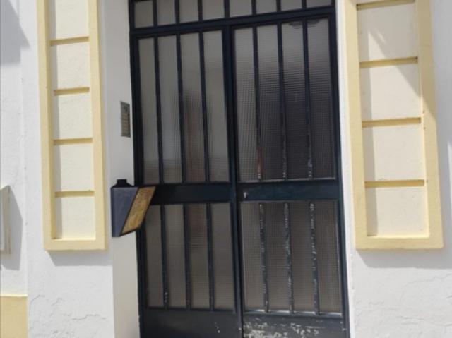 Piso en venta en Costa Occidental, Andalucía