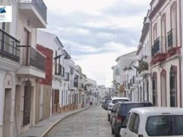 Piso en venta en Costa Occidental, Andalucía