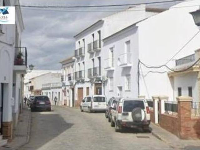Piso en venta en Costa Occidental, Andalucía