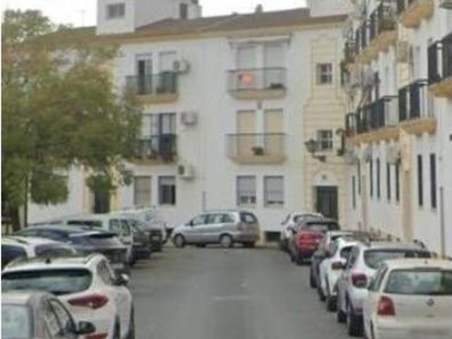 Piso en venta en Costa Occidental, Andalucía