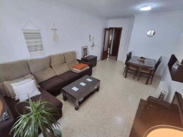 Piso en venta en Cartaya