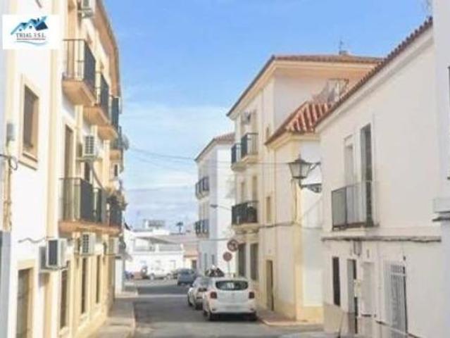 Piso en venta en Costa Occidental, Andalucía
