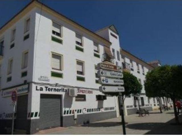 Piso en venta en Costa Occidental, Andalucía