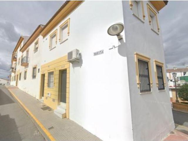 Piso en venta en Costa Occidental, Andalucía