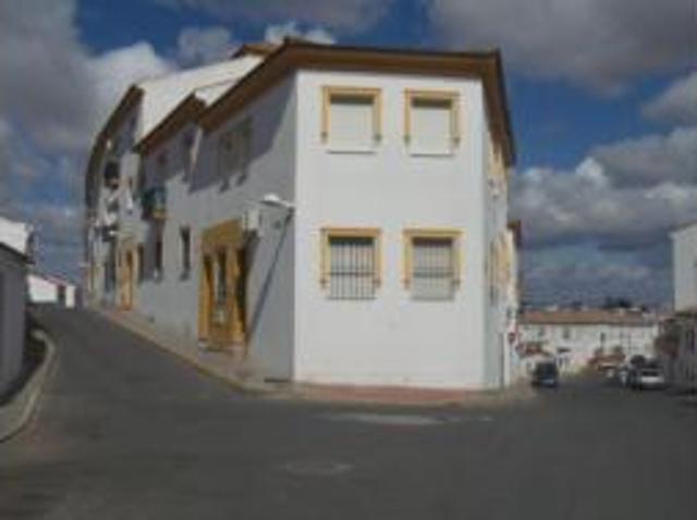 Piso en venta en Costa Occidental, Andalucía