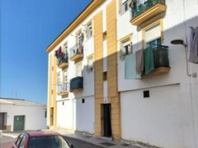 Piso en venta en Costa Occidental, Andalucía