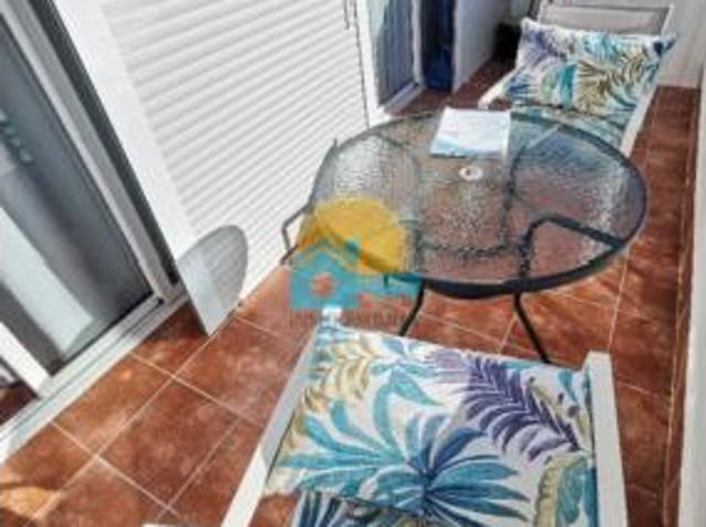 Piso en venta en El Rompido, Costa Occidental