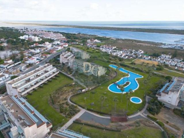 Piso en venta en El Rompido, Costa Occidental