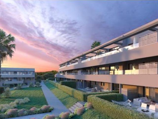 Piso en venta en El Rompido, Costa Occidental