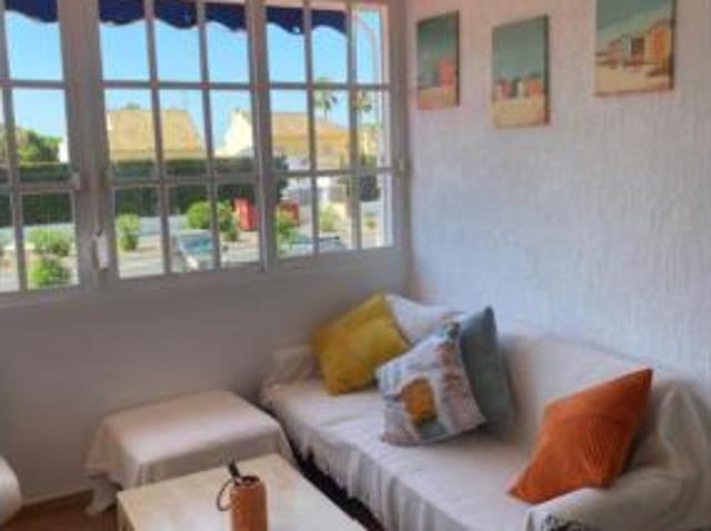Piso en venta en El Rompido, Costa Occidental