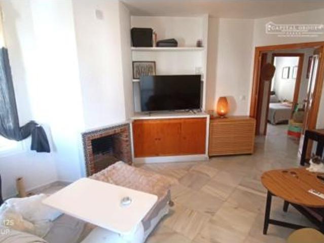 Piso en venta en El Rompido, Costa Occidental