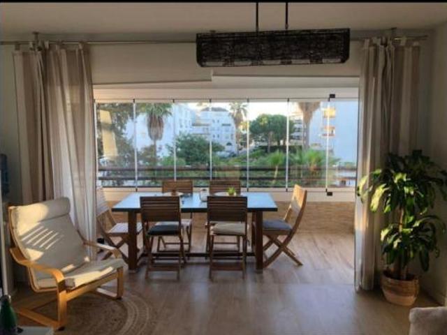 Piso en venta en El Rompido, Costa Occidental