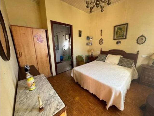 Piso en venta en Cartelle