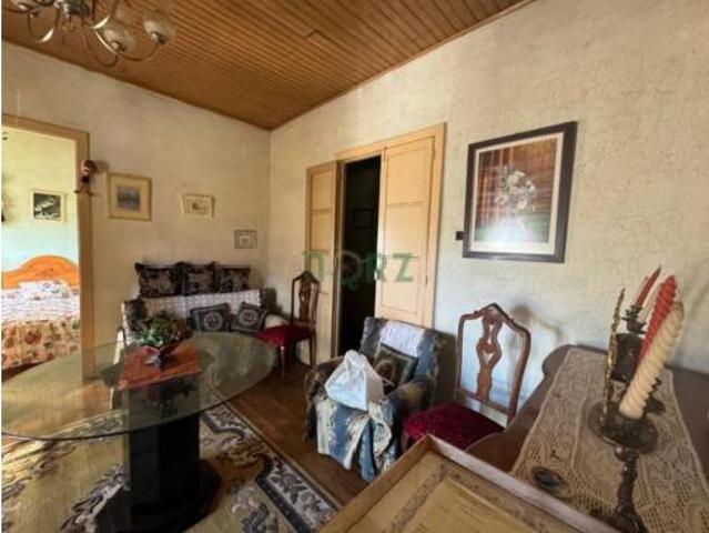 Piso en venta en Cartelle