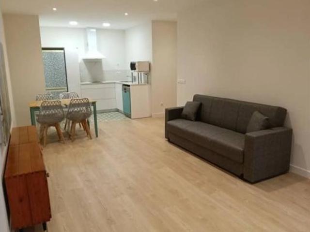 Piso en venta en Cartes, Cantabria
