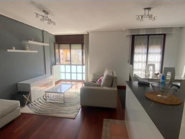 Piso en venta en Cartes, Cantabria