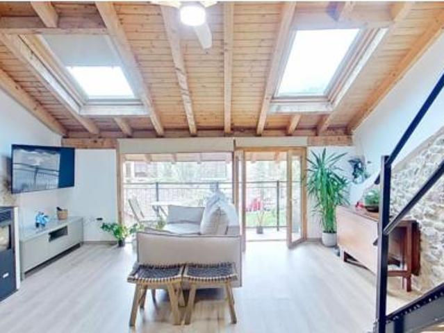 Piso en venta en Cartes, Cantabria