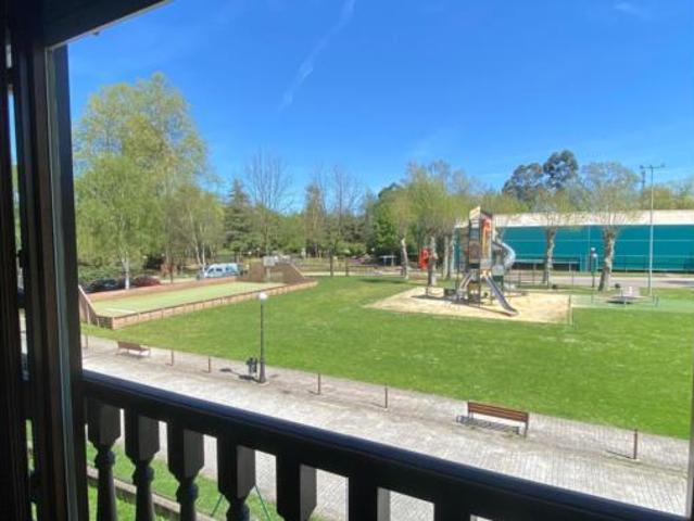 Piso en venta en Cartes, Cantabria
