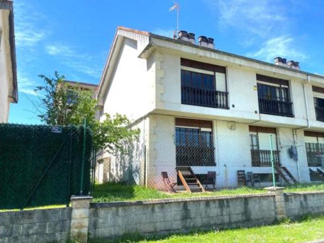 Piso en venta en Cartes, Cantabria
