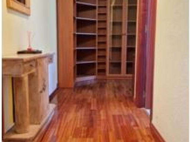 Piso en venta en Cartes, Cantabria