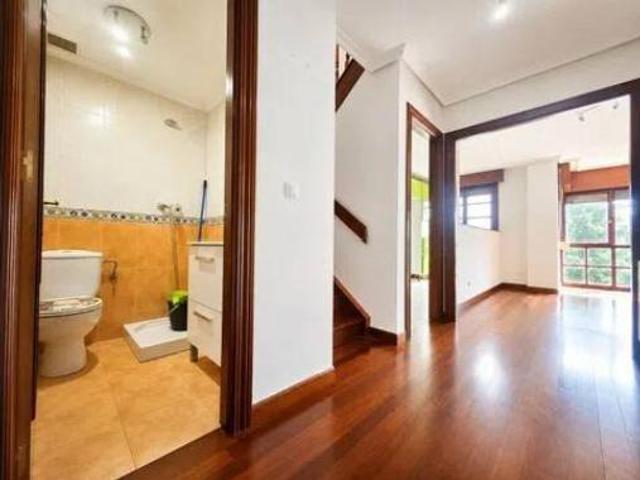Piso en venta en Cartes, Cantabria