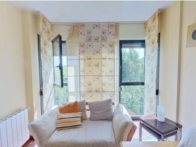 Piso en venta en Cartes, Cantabria