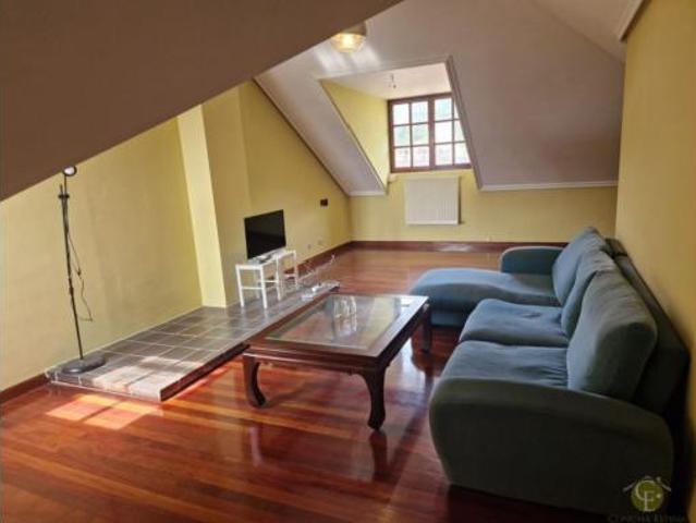 Piso en venta en Cartes, Cantabria