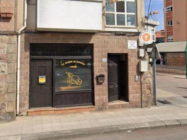 Piso en venta en Cartes, Cantabria
