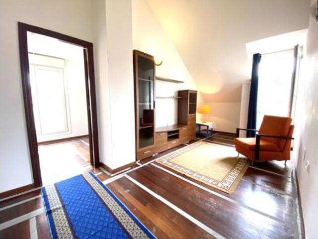 Piso en venta en Cartes, Cantabria