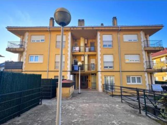 Piso en venta en Cartes, Cantabria