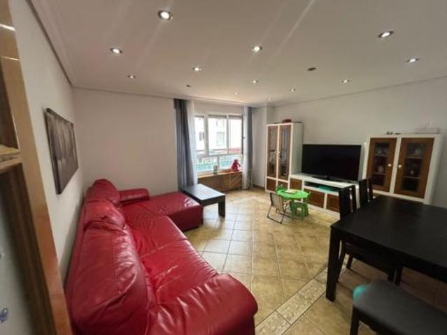 Piso en venta en Cartes, Cantabria