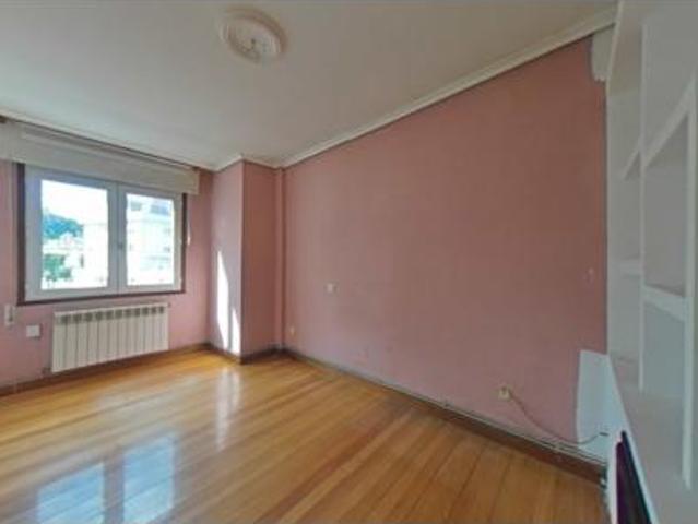 Piso en venta en Cartes, Cantabria